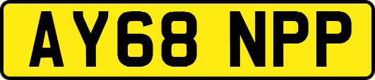 AY68NPP