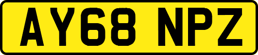 AY68NPZ