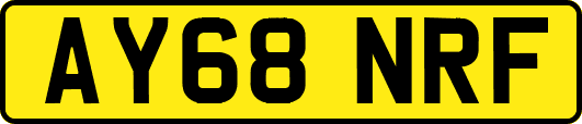 AY68NRF