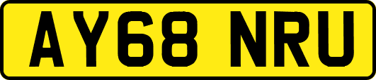 AY68NRU