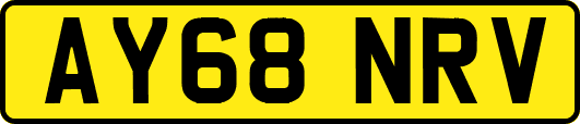 AY68NRV