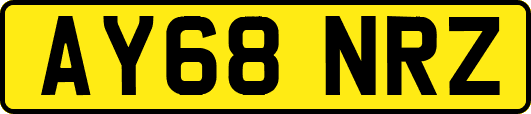AY68NRZ