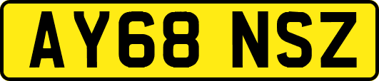 AY68NSZ