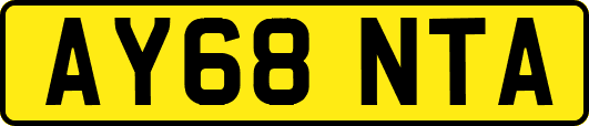 AY68NTA