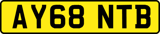 AY68NTB
