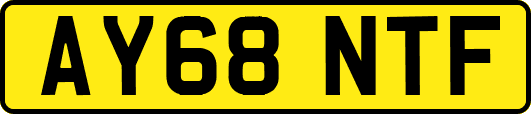AY68NTF
