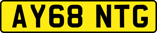 AY68NTG