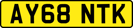 AY68NTK