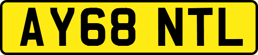 AY68NTL