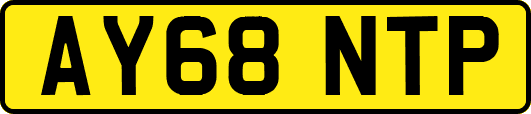 AY68NTP