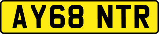 AY68NTR