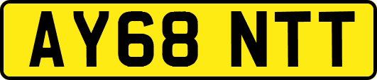 AY68NTT