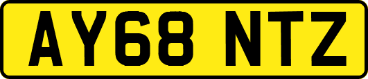 AY68NTZ