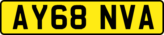 AY68NVA