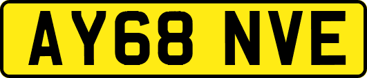 AY68NVE