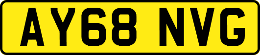 AY68NVG