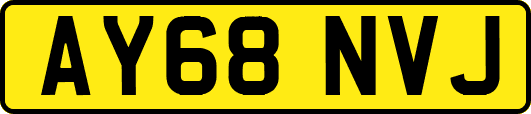 AY68NVJ