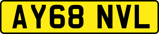AY68NVL