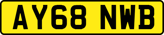 AY68NWB