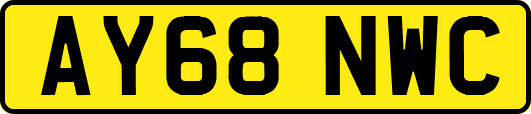 AY68NWC