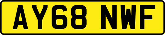AY68NWF