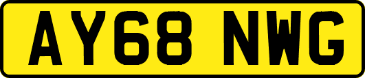 AY68NWG