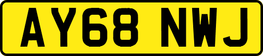 AY68NWJ