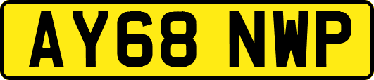 AY68NWP