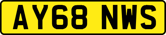 AY68NWS