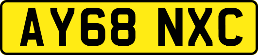 AY68NXC