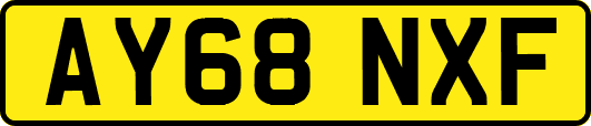 AY68NXF