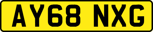 AY68NXG