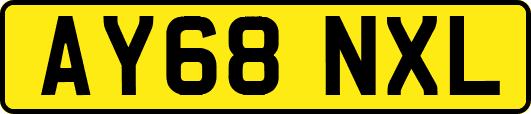 AY68NXL