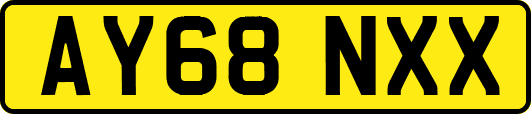 AY68NXX
