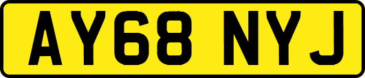 AY68NYJ