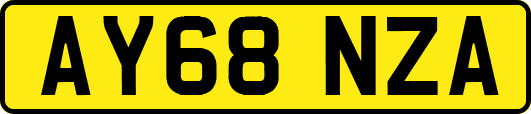 AY68NZA