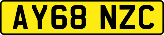 AY68NZC