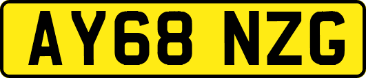 AY68NZG