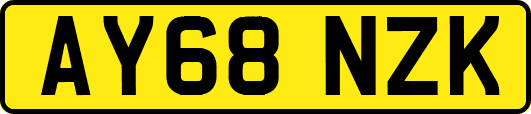 AY68NZK