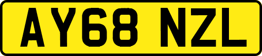 AY68NZL