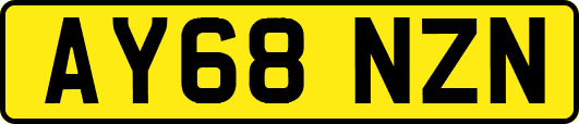 AY68NZN