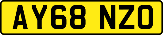AY68NZO