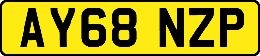 AY68NZP