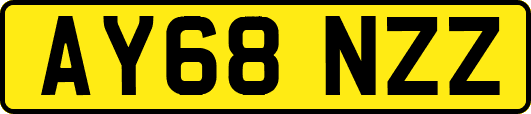 AY68NZZ