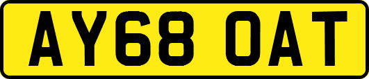 AY68OAT