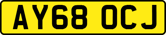 AY68OCJ