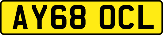 AY68OCL