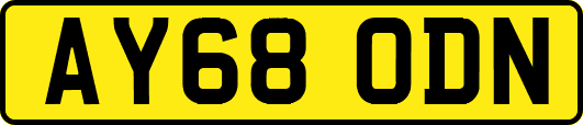 AY68ODN