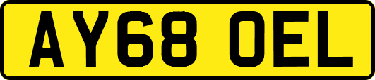 AY68OEL