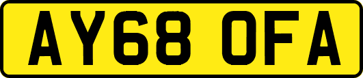 AY68OFA
